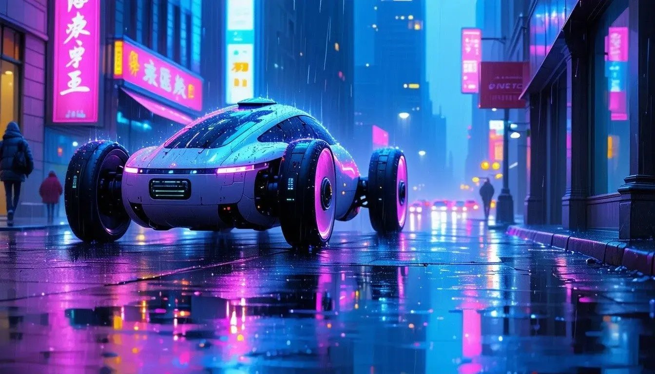 static.hsappstatic.netFileManagerImagesstatic-1.31857imagesexplore-imagesrobo-car