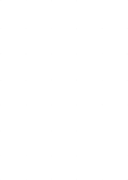 decorational image