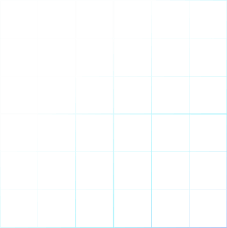 decorational image